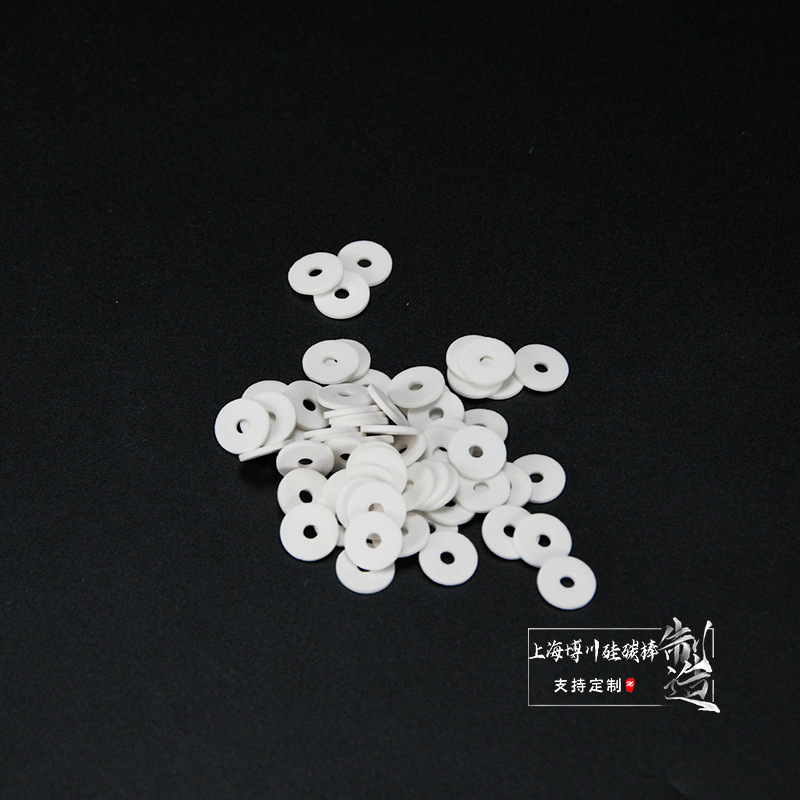 մɵȦ95Ƶ75մԲӹ׶մԲմܷ⻷