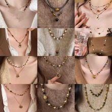 ����ʯ��Բ�ε�׹����С�ڸ�����������ë����ʱ�аٴ���������
