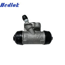 47550-02120 52011�����ڿ�����ECHO VIOS YARIS PLATZ���ɲ�ֱ�
