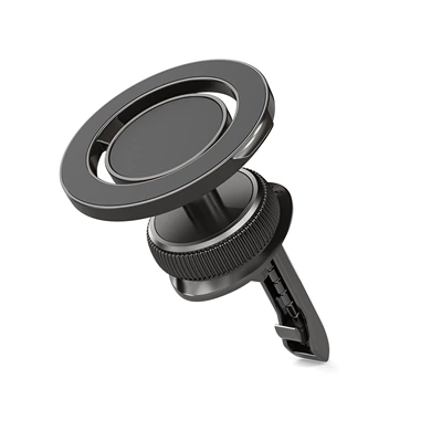 New Magsafe Magnetic Air | Car phone holder