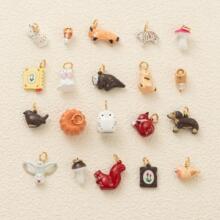 ���R�d���u���s�L��ɐ�С����ϵ�е������겻�P��Ʒ���18K��