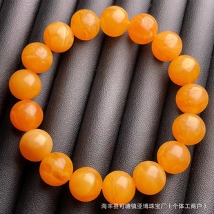 �S�����l ��Ȼ�OƷѪϞ�ִ� �ɫ�r�G �����S �t�� �ɫ���� ����