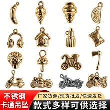 ���P��18K�����₀��Ħ��܇늄�܇���J�㽶���diy��������