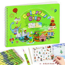 ��ͯ�L����3-6�q�׃�������diy�����N�����Tɫ�L���N���F؛���l