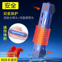 �п����o�¿��~��׃�l�ӟ���ԄӐa��늟��ʡ� �؜��xˮ���