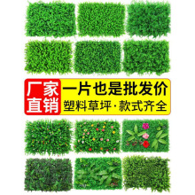 GֲֲƺٲƤ͏d̨GɫT^b