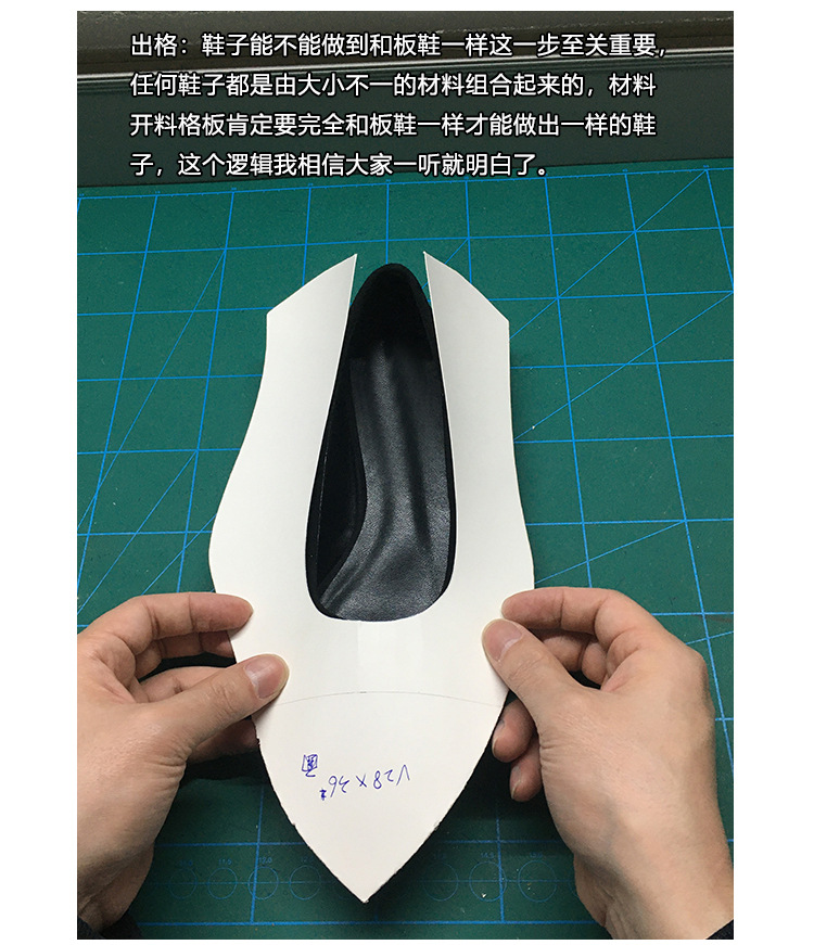 详情_02.jpg