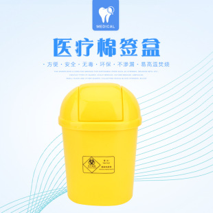 �޺����Sɫ�޺�Ͱ�A���������t�Uע�����ռ{���Ϻп�֥�@�S��