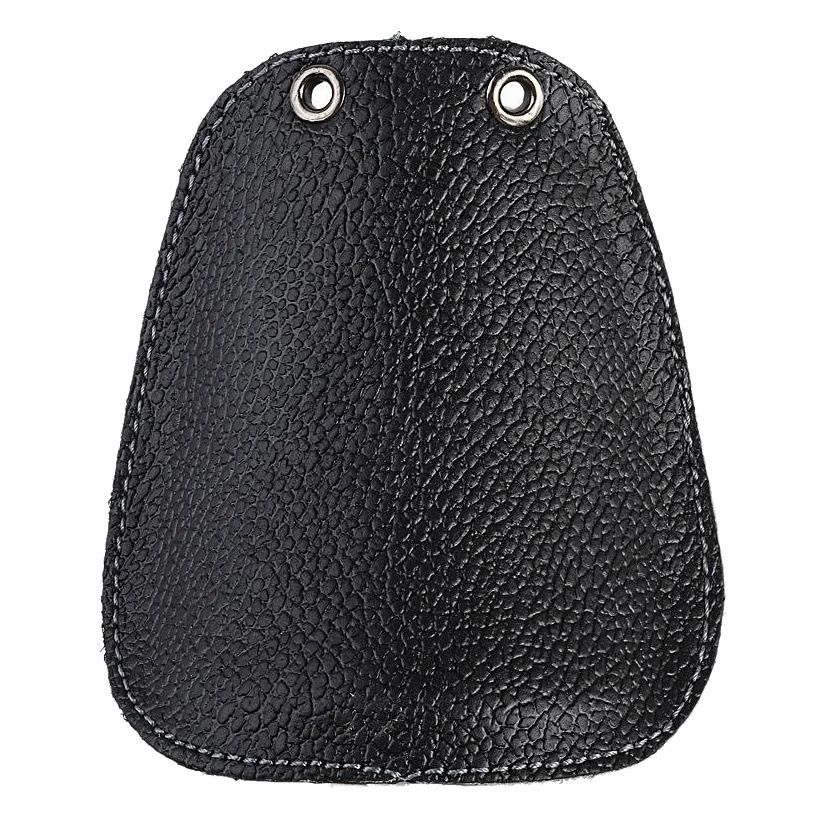 Защитная обувь, противоударные бахилы, бахилы для сварщиков из натуральной кожи, защитные бахилы из воловьей кожи, износостойкие трансграничные кроссовки европейского стандарта