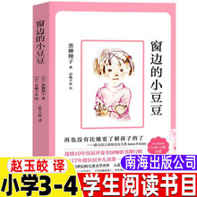 ��߅��С�����������������w����g���꼉���꼉�����꼉����ͨ