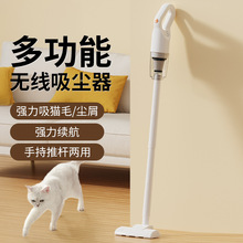 �羳���߼��������� ��������һ�峵������ֳִ����Ƹ�������
