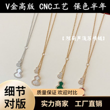 s925���y����߰汾���J���K���18Kõ���r���p�ݴ�С�i���