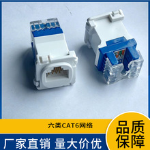 180��������� CAT6��ģ�K RJ45�������A�^CAT5 �W�j���