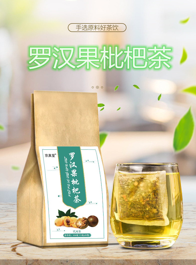 hmqViviiyNSAyin9WuaVt0VWObWOrtCGoiYG