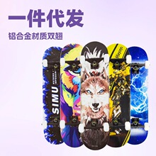 ���I����˃�ͯ��݆�p�N��ľ���W����Ů�������깫·���匣�I����