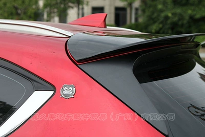 Wing CX5 Rear Wing Sports – Spoiler