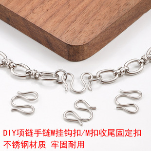 ���P�W�Β��h�� diy�Ʒ���������B�ӿ���M�ο���β�ۿ���