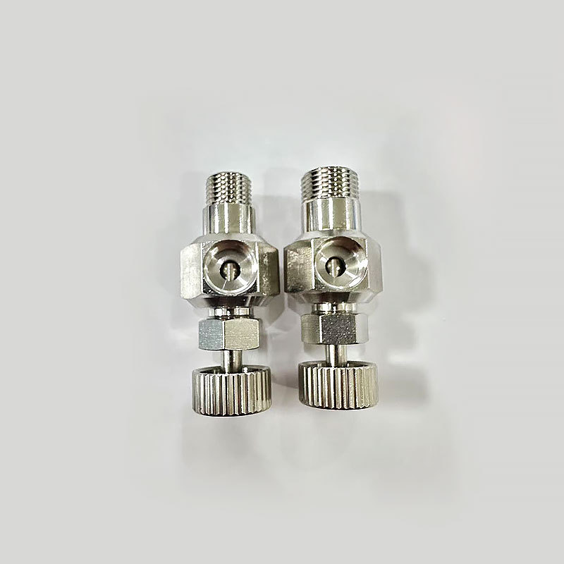 ��ͭ�������ͷ����¸�ѹ�����Ƶ��������ֹ������Ԫ��ͭ��ͷ