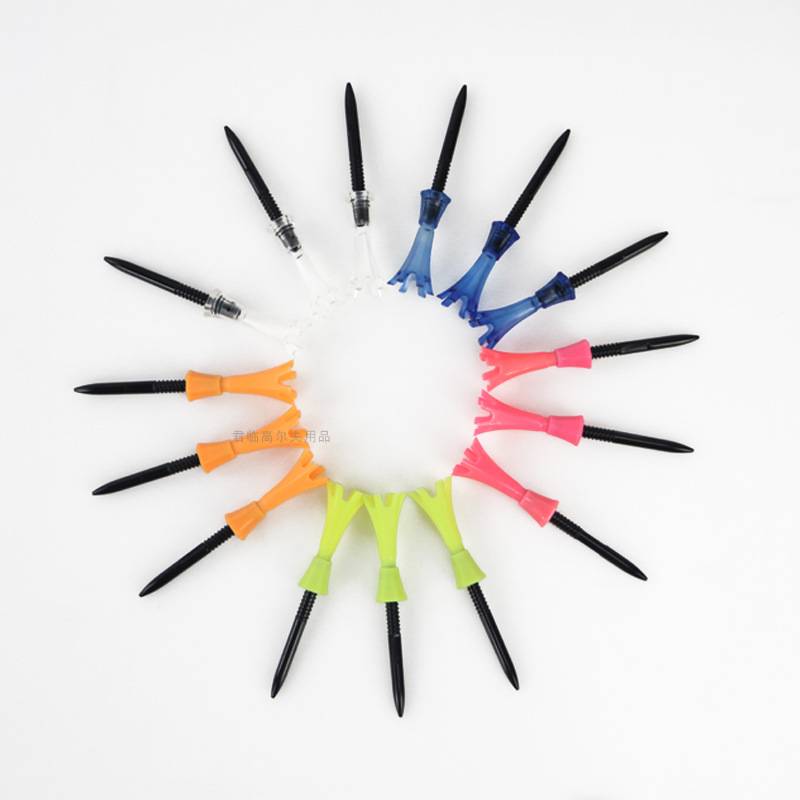 �¸߶�����ת��λ�򶤸߶��������򶤿ɵ��ڸ߶����ʹ��򶤶�ɫ