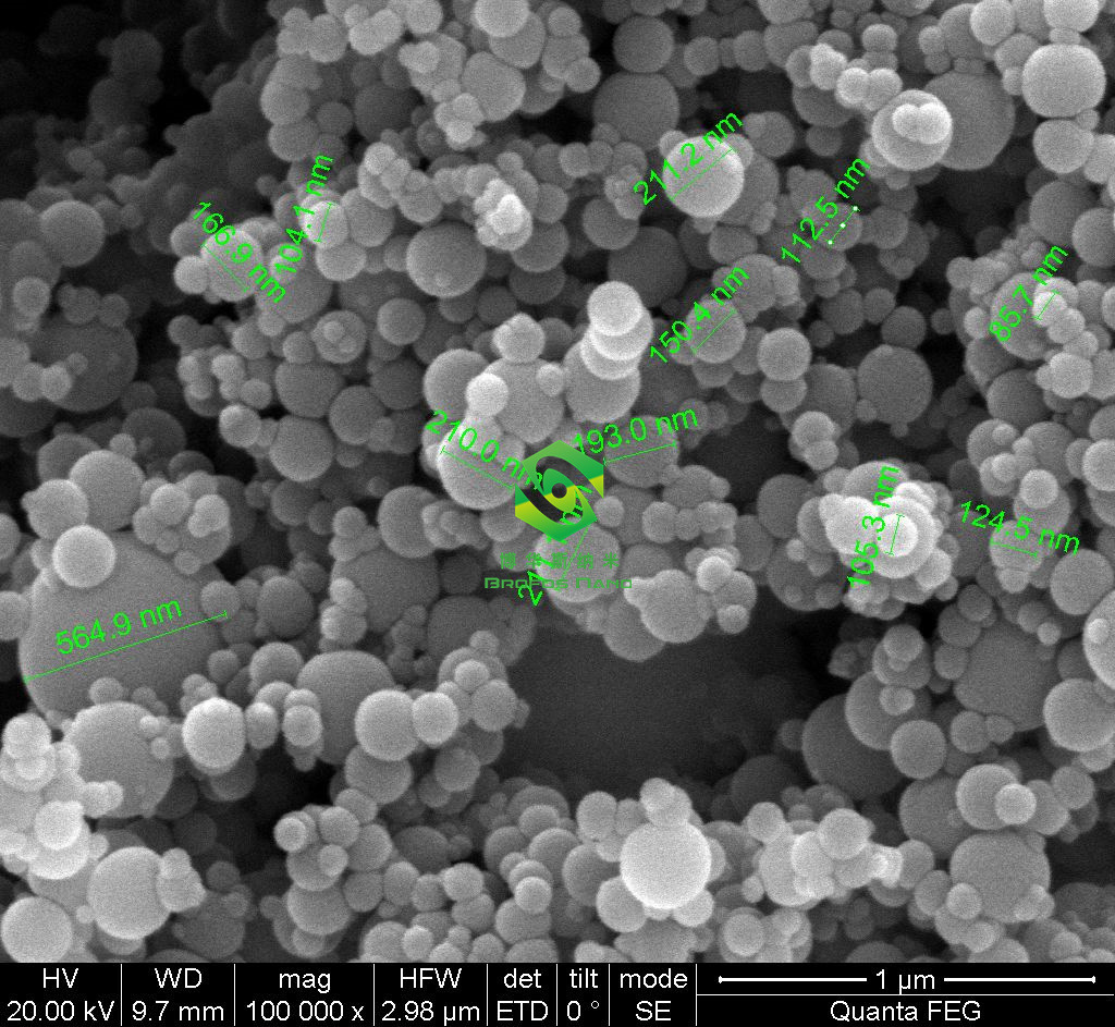 微信图片_20191028122510