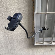 XϽзQAA̶ܹ֙CAܛ֙C֧܇֙Cܴ֧A^