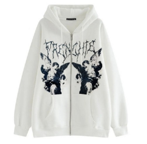 微信图片_20240226104840