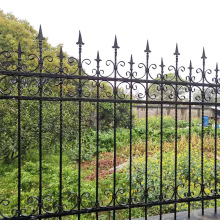 �x��ӆ���Fˇ�ڗU���Q�e�������o�U�̨�\��F�ř�ͥԺ�F���ڷ��o