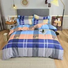 ���β؛�������ļ����J�C��ֲ����q���״��Δ[�ؔ�؛���˶YƷ