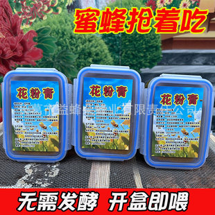 ���۸��{�l�ͷ�Z�۷�����з�������ι�䶬���ﷱ�����B�仨��