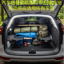 ᘿ܇Շ􎧒ԄӸБβlopb