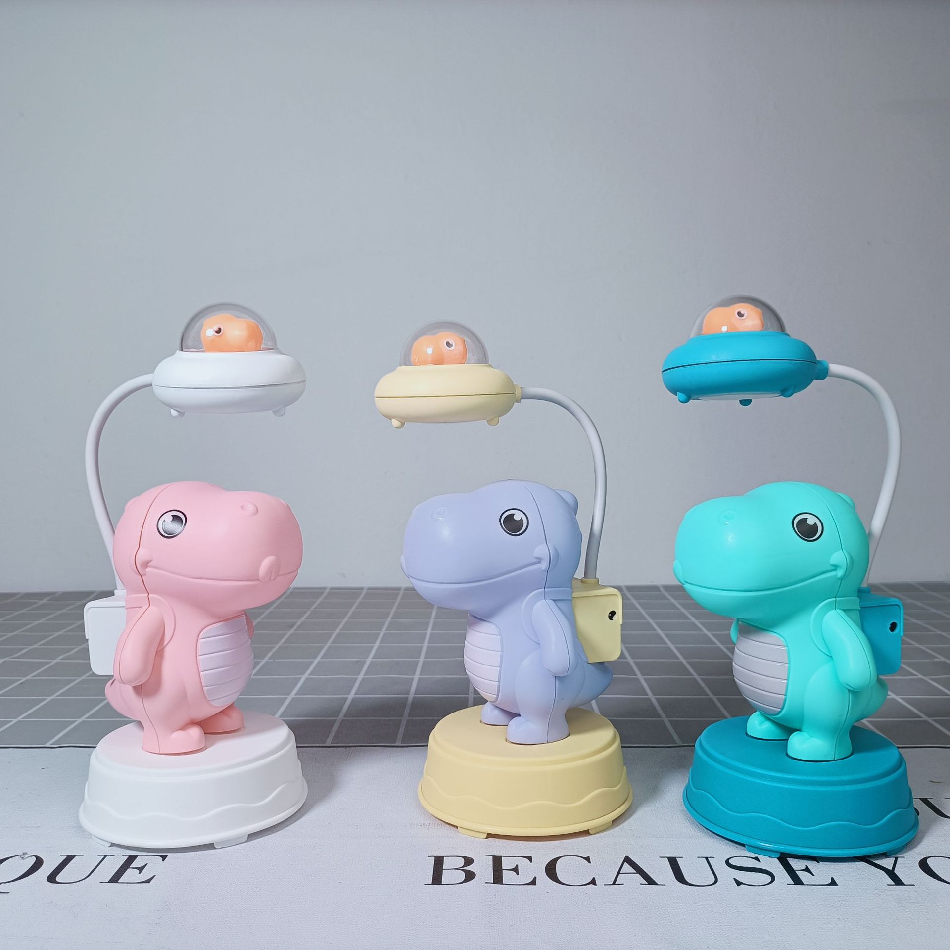 微信图片_20230905114638