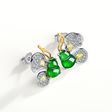 S925�y���ȻA؛���ꖾG���J������ᔱ��N��ʯ�r�ж��Ůʿ���