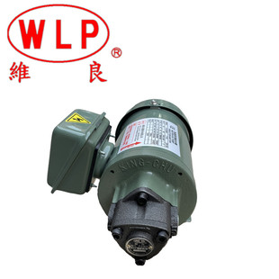 ROP-13MA-1/4HP�S����I�ɷ����޹�˾��ƷWLP�ͱ��R�_����