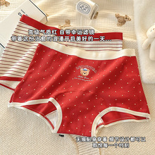 �������촿��ƽ�ǿ��ڿ�Ů����ȫ��10A�����ӳ��ɴ���Ůʿ����