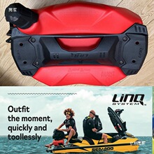 ���͵�Ħ��ͧ�����������֧���m�û�90��300�S��