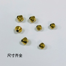 �S�~ ���� �w���� �����ԭ�~ɫ ������İl����������������