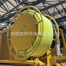 �͸��g��Ͳ��|-�����۸��g-���|���g-��ˮ���g��Ͳ��|