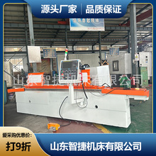 数控外圆磨床M1332精密磨削稳定性好质量高数控价格优惠