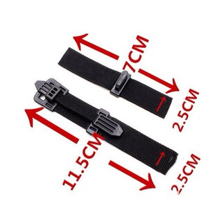 �S��ֱ�N���b������ ���Ͽɲ�ж����Ь����һ�A�� �{���ۑ��g��