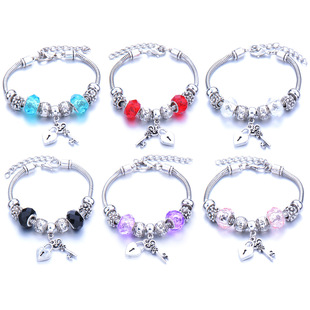 �W�����{��С�����diy��֬����机������� ����鴮�����Ůʿ