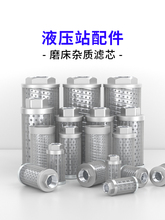 Һ���͞Vо�����^�V�W�߉��ͱÙC�͞Vо�^�V�����ͼ��͙C�^�V�WͲ