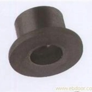 厂家供应非标冷墩件加工|冷镦加工.(图)