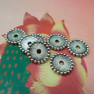 ���y܇݆��Ƭ �����L��Ƭ��� diy�Ͻ��Ʒ������l