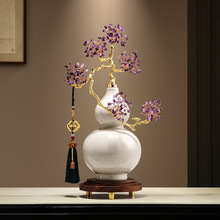 ����ʽ�Ϛ�|�����J�[���lؔ��͏d�ƙ����w�¾��p�ݸߙn��ؔ�b�