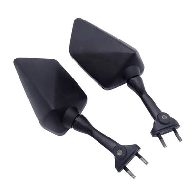 Rearview Mirror Modification Reflector – Motorcycle rearview mirror