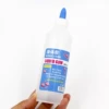 02# 250 ml жидкий клей