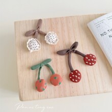 ����ɰ�ӣ�Ҳ��ճ��޸��� ɭϵ����ñ�ӷ�װ��Ȧ�����������