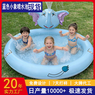 ���ó��pvc��ͯ��ˮ�ؿɐ۴������͑����ļ�ˮ���Α�Ȫˮ���