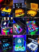 �l�����ư�KTVVIP�㙉������Ӻڿ������������׾�����������