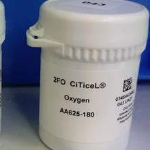 2FO Oxygen AA625-180x늳CITYȫ